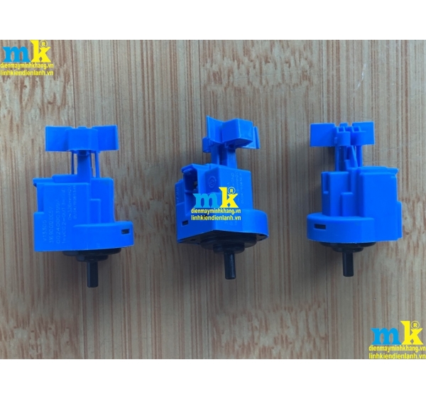 ( SP1206 ) 2 Loại : Phao Áp Lực Nước Máy AQUA Cửa Trước 3 Mã 316 90 012 / 316 90 020